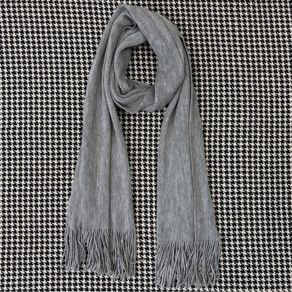 Scarf bundle - Picture 6 of 9